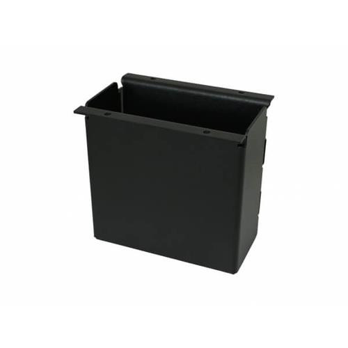 Havis  pièce de rechange et accessoire d’habitacle de véhicules Pièce de console central - C-APW-0548