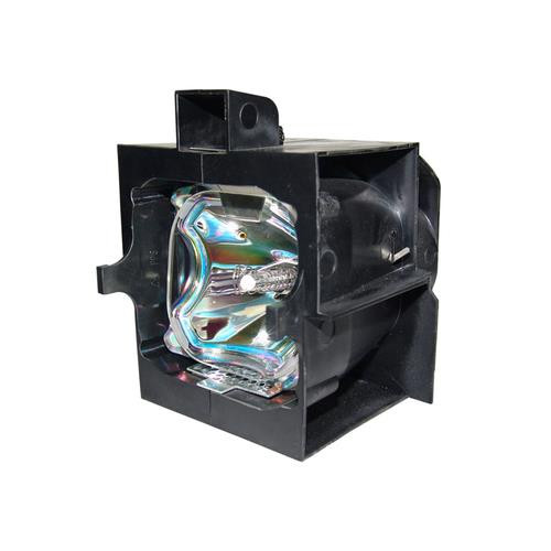 BTI R9841760- lampe de projection 250 W UHP - R9841760-BTI