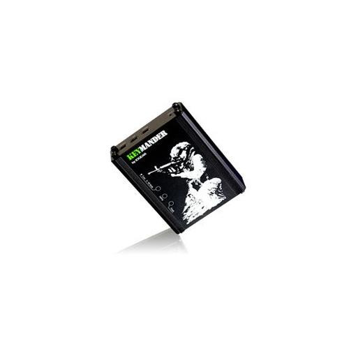 iogear KeyMander - GE1337P