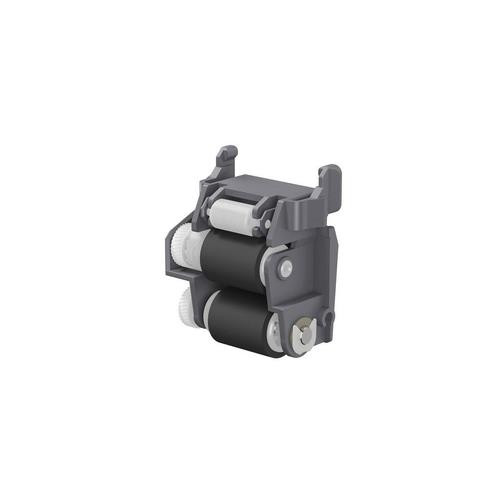 Epson  Pièce détachée ou accessoire pour imprimante/scanner Rouleau d'alimentation en papier 1 pièce(s) - C12C938281