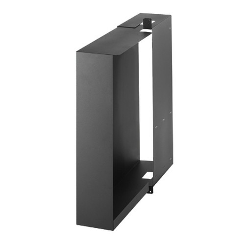 Panduit  accessoire de racks - DERLCC7009A