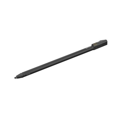 Lenovo  stylet 3,6 g Noir - 4X81E21569