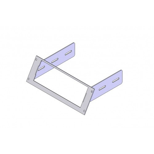 Havis  kit de support - C-EB30-M71-1P-A