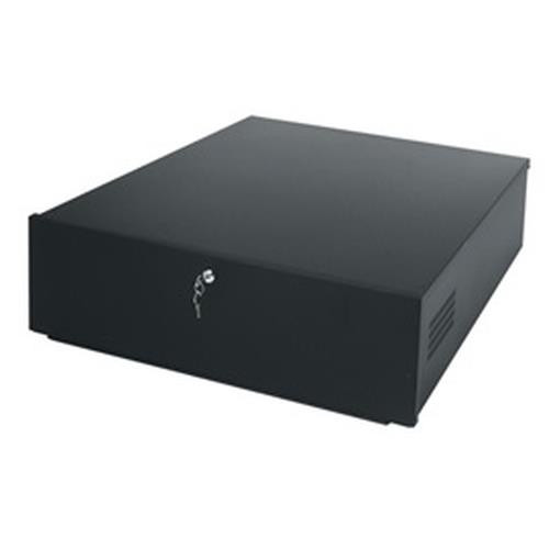 Accu-Tech  accessoire de racks - VLBX-WM