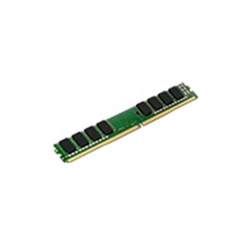 Kingston Technology  module de mémoire 4 Go 1 x 4 Go DDR4 2400 MHz - KVR24N17S8L/4