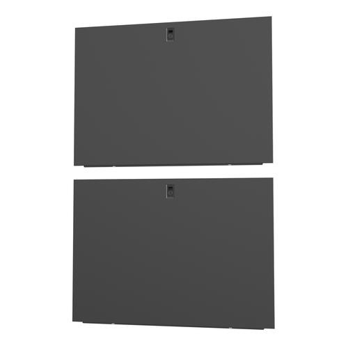 Vertiv  accessoire de racks Panneau caché - VRA6012