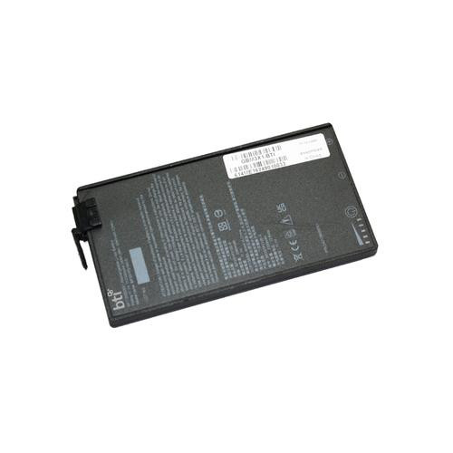 BTI GBM3X1- batterie rechargeable Lithium-Ion (Li-Ion) 2100 mAh 11,1 V - GBM3X1-BTI