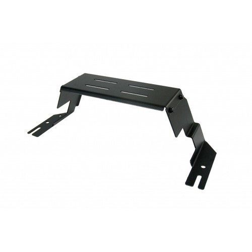 Havis  kit de support - C-B57
