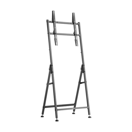 Tripp Lite  montage des affichages de messages 139,7 cm (55") Noir - DMPDS3255F