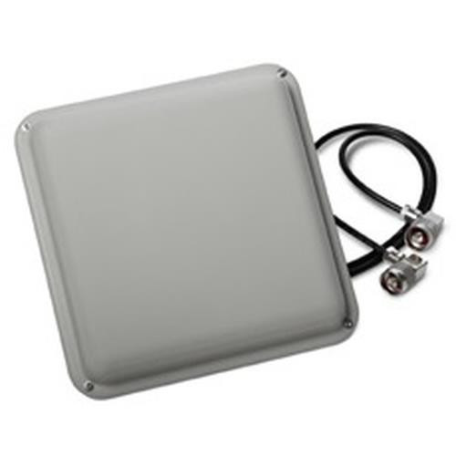 Cisco  antenne Antenne directionnelle Type-N 13 dBi - AIR-ANT2413P2M-N=