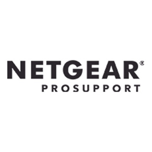 NETGEAR PMB0333 1 licence(s) 3 année(s) - PMB0333-10000S