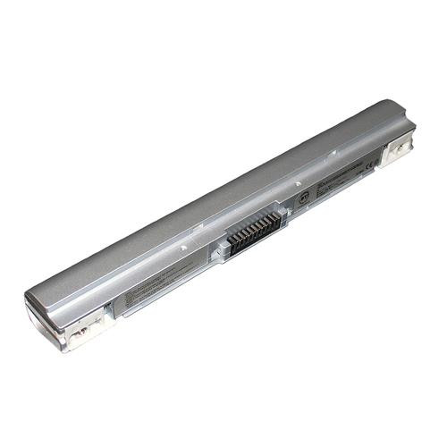 BTI  Laptop Battery Batterie - FJ-P49