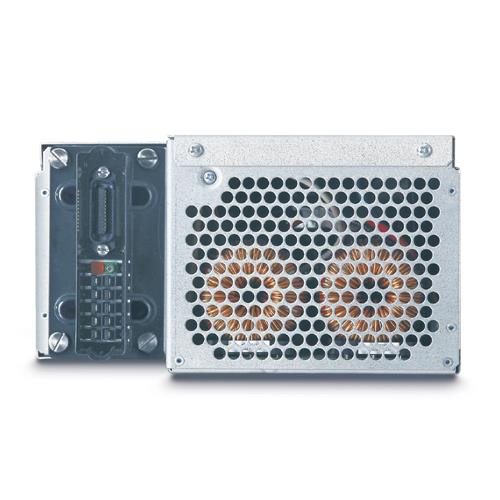 APC Symmetra - Module de puissance haute densité - Pour Symmetra RM - 4kVA - 4U - Professionnels - SYPM4KI
