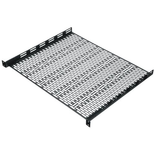 Middle Atlantic Products  accessoire de racks Étagère - UFA-14.5-4