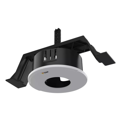 Axis  support et boîtier des caméras de sécurité - 01856-001