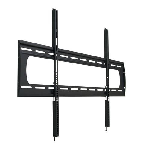 Planar Systems FWMG-MXL 2,49 m (98") Noir - 955-0217-00