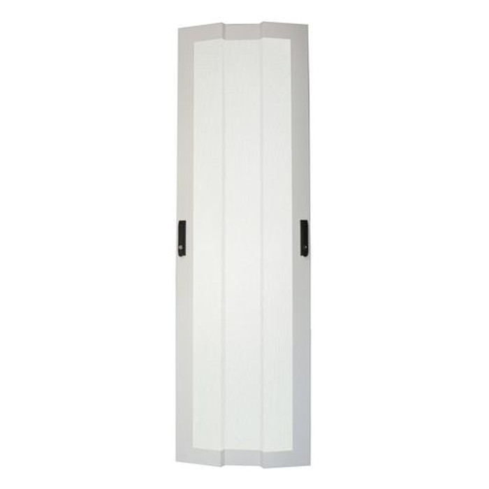 Legrand  accessoire de racks Porte - MM2024DMFHD-W