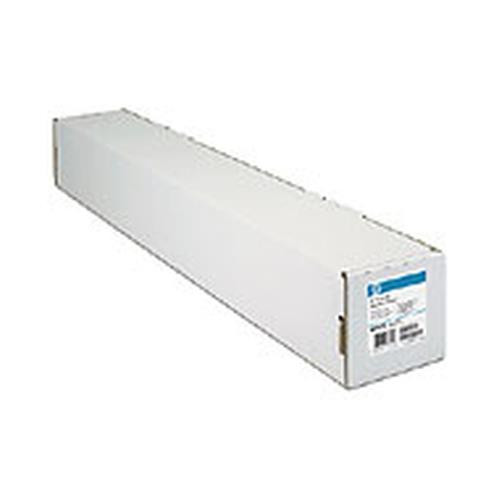 HP  papier jet d'encre Blanc - C3860A