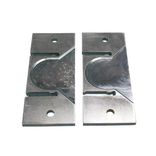 WIREMOLD  accessoire pour canalisations de câbles Lame de remplacement - 630BDK