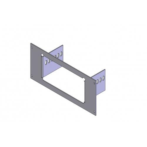 Havis  kit de support - C-EB40-MXT-1P