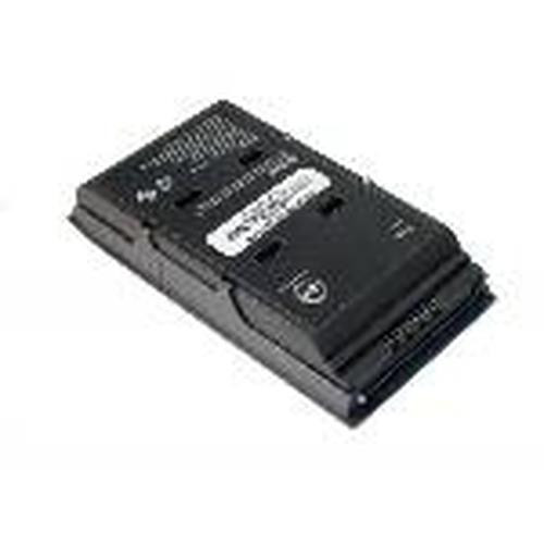 BTI  Laptop Battery Batterie - TS-5005L