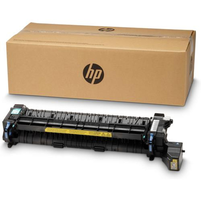 HP Unité de fusion améliorée 220 V LaserJet - 527G7A
