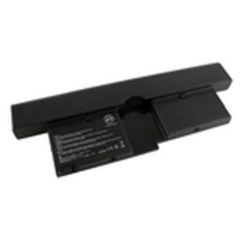 BTI  Laptop Battery Batterie - IB-X41H