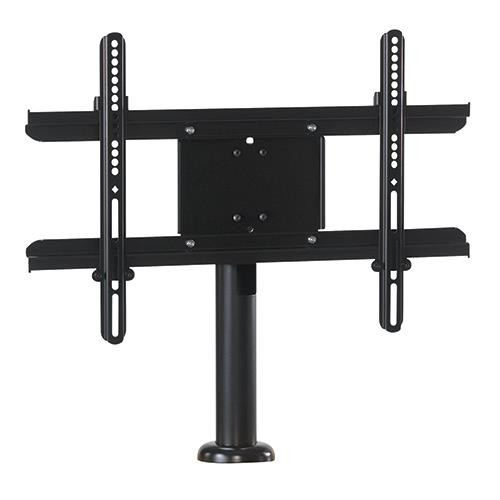 Chief  support pour téléviseur 132,1 cm (52") Noir - STLU