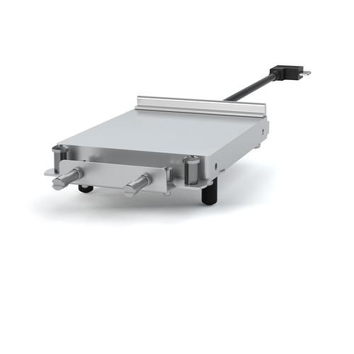 Xerox Disque dur de plus de 500 Go - 097N02443