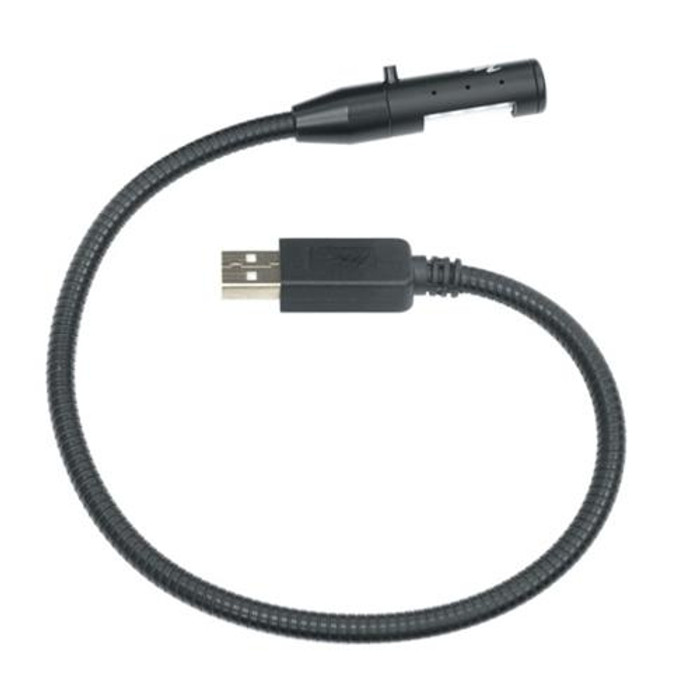 Middle Atlantic Products  accessoire de racks - LT-GN