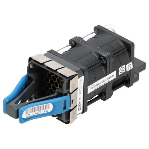 Cisco  composant de commutation Plateau ventilation - DS-C32S-FAN-E=