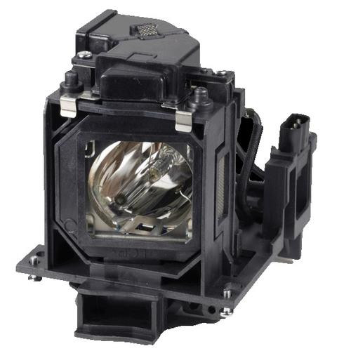 BTI ET-LAC100 lampe de projection 275 W NSHA - ET-LAC100-BTI