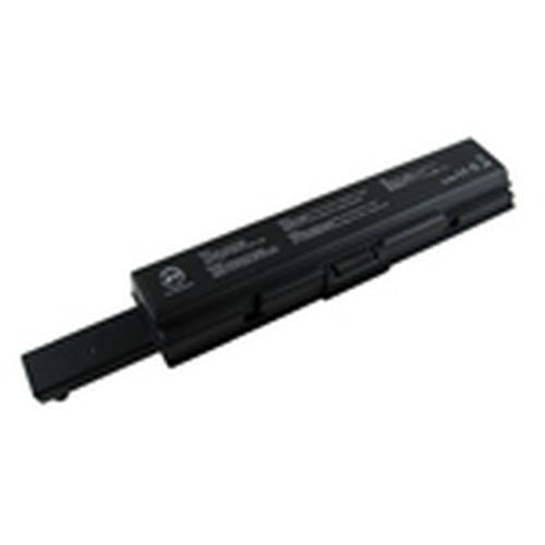 BTI  Laptop Battery Batterie - TS-A200H