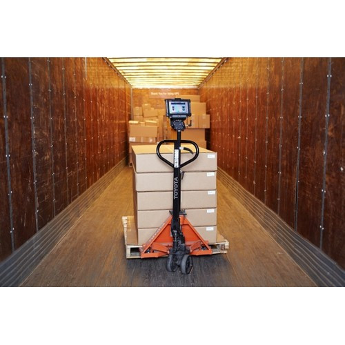 Havis  kit de support - C-MH-2001