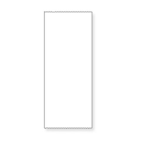 Seiko Instruments  étiquette non-adhésive - SLP-P150