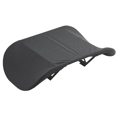 Chief  accessoire de montage de moniteurs - FCAC1XB