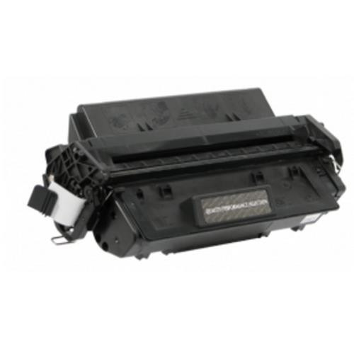 West Point Products  Cartouche de toner 1 pièce(s) Noir - 200035P