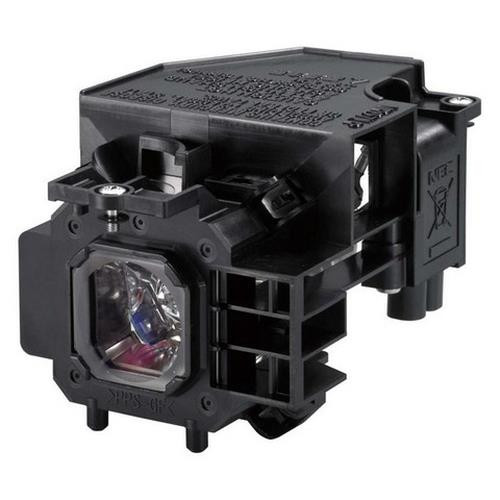 BTI NP17LP- lampe de projection 265 W - NP17LP-BTI