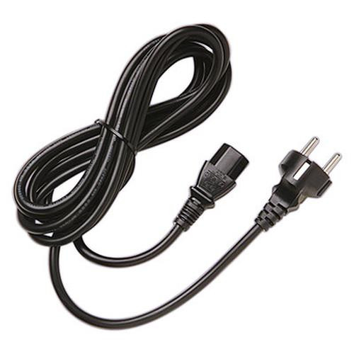HP C13 - CEE-VII EU 250V 10Amp 1.83m Power Cord - AF568A