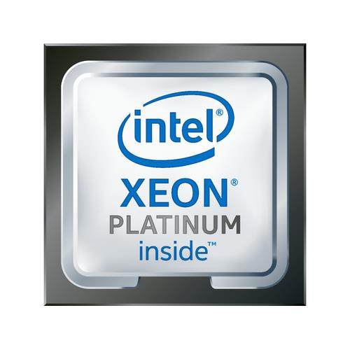 Intel Xeon 8256 processeur 3,8 GHz 16,5 Mo Boîte - BX806958256