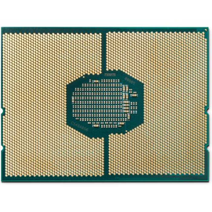 HP Intel Xeon Bronze 3106 processeur 1,7 GHz 11 Mo L3 - 1XM77AA