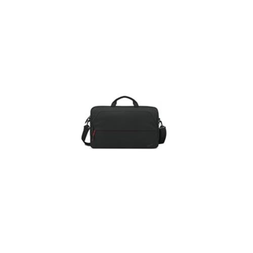 Lenovo  sacoche d'ordinateurs portables 35,6 cm (14") Sac Toploader Noir - 4X41D97727