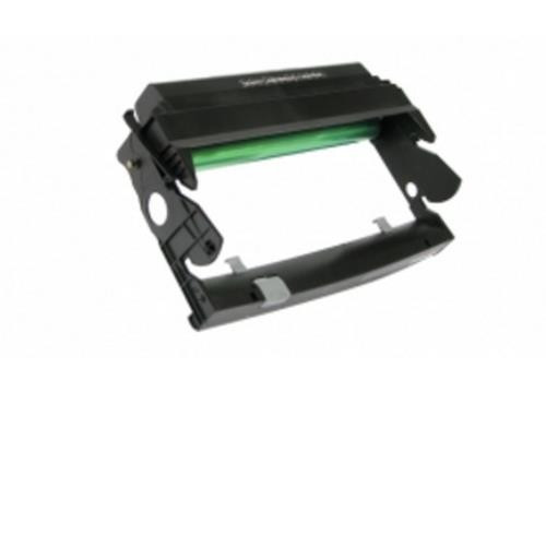 West Point Products  tambour d'imprimante - 115326P