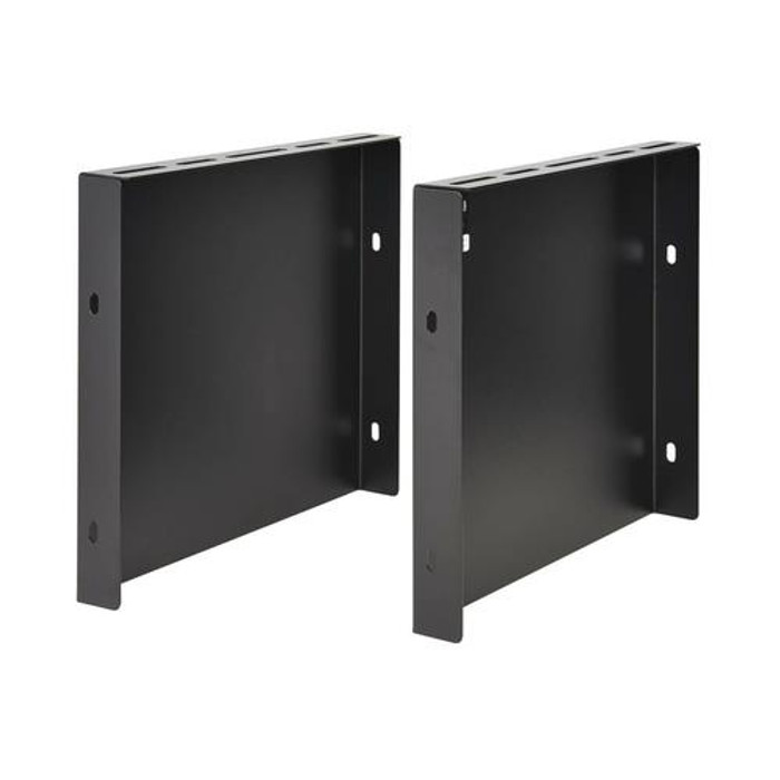 Tripp Lite  accessoire de racks Panneau de toit de couloir - SRCTMTR300TL
