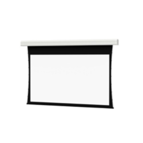 Da-Lite  écran de projection 5,74 m (226") 16:10 - 21788