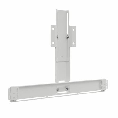 Chief  accessoire pour le montage d'écrans Support de caméra - SCASW