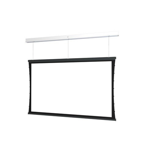 Da-Lite Tensioned Advantage with SightLine écran de projection 3,02 m (119") 16:9 - DL14969LS