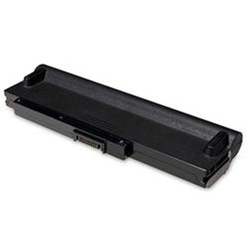 Dynabook  composant de laptop supplémentaire Batterie - PA5212U-1BRS
