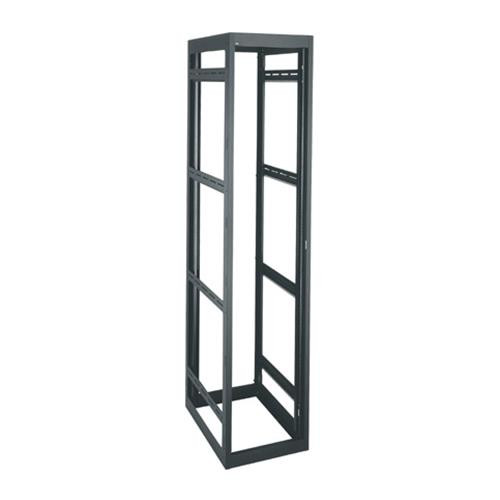 Middle Atlantic Products  étagère 54U - VMRK-54LRD