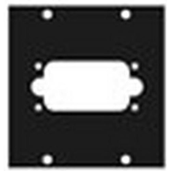 Accu-Tech UCP Panels - 1G2